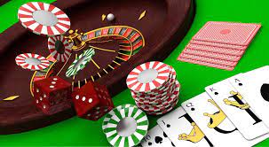 Официальный сайт AVOCADO CASINO